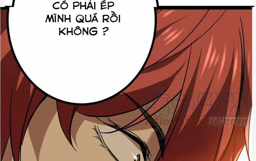 Cái Bóng Vạn Năng - Chapter 96 - Trang 111