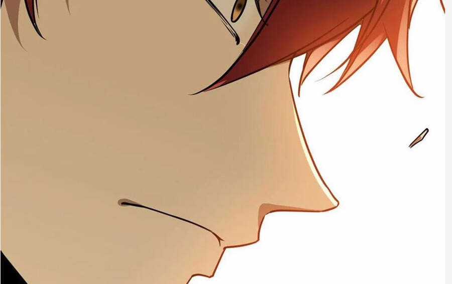 Cái Bóng Vạn Năng - Chapter 96 - Trang 112