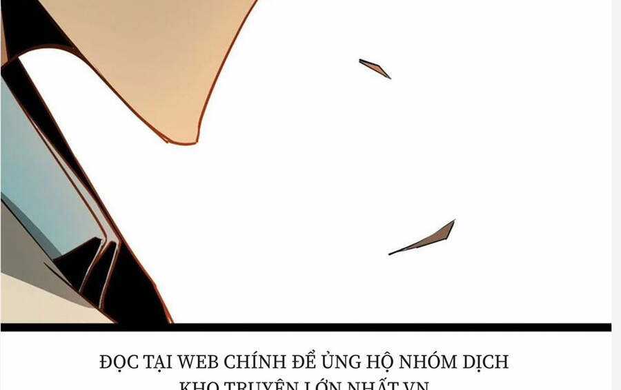 Cái Bóng Vạn Năng - Chapter 96 - Trang 113