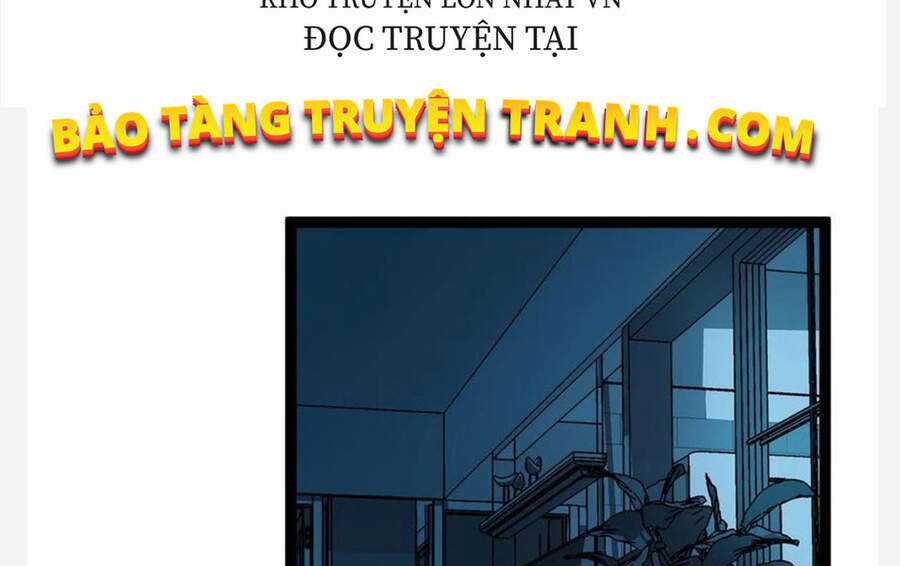 Cái Bóng Vạn Năng - Chapter 96 - Trang 114