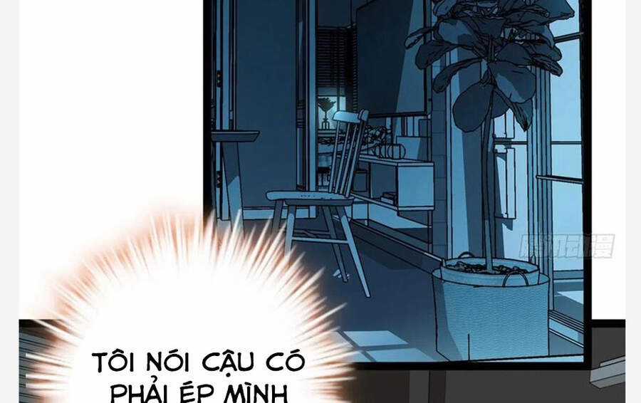 Cái Bóng Vạn Năng - Chapter 96 - Trang 115