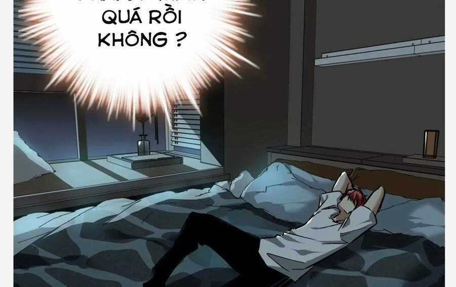 Cái Bóng Vạn Năng - Chapter 96 - Trang 116