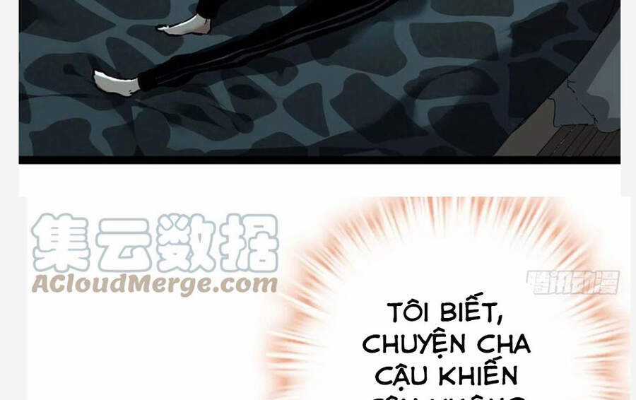 Cái Bóng Vạn Năng - Chapter 96 - Trang 117