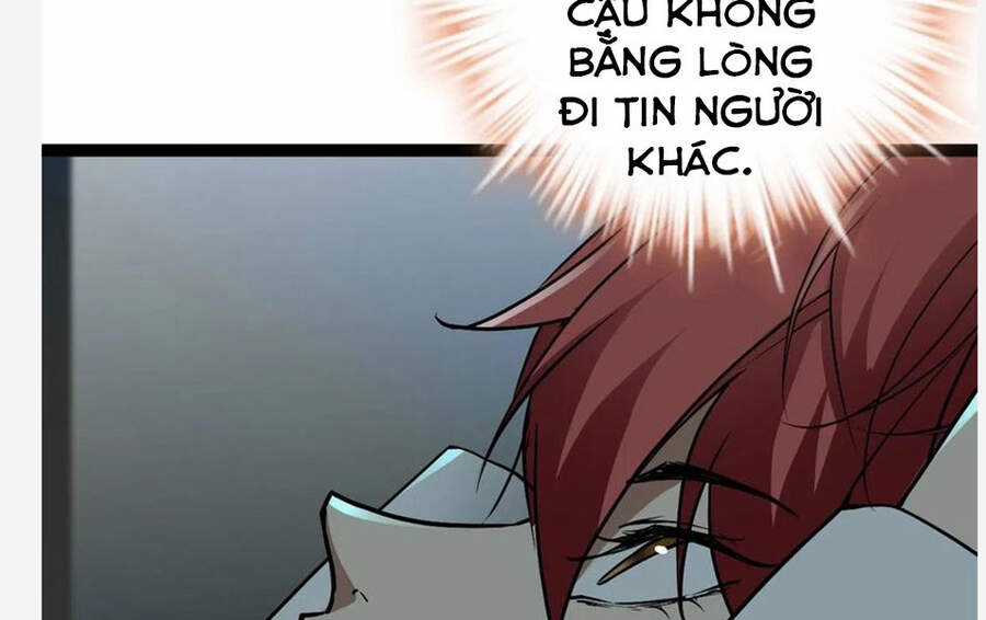Cái Bóng Vạn Năng - Chapter 96 - Trang 118
