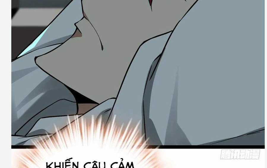 Cái Bóng Vạn Năng - Chapter 96 - Trang 119