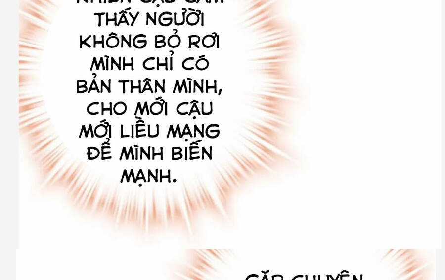 Cái Bóng Vạn Năng - Chapter 96 - Trang 120