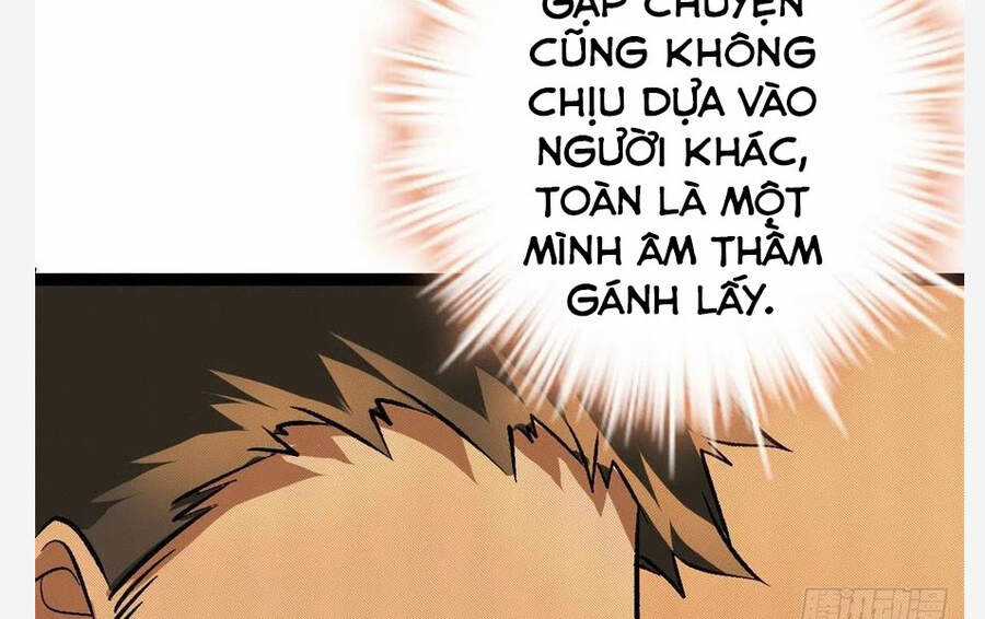 Cái Bóng Vạn Năng - Chapter 96 - Trang 121