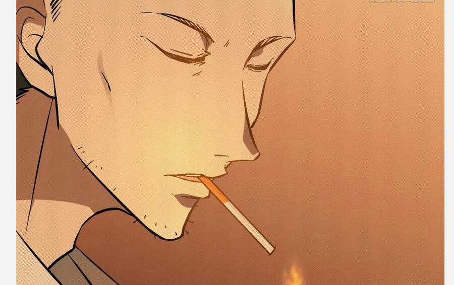 Cái Bóng Vạn Năng - Chapter 96 - Trang 122