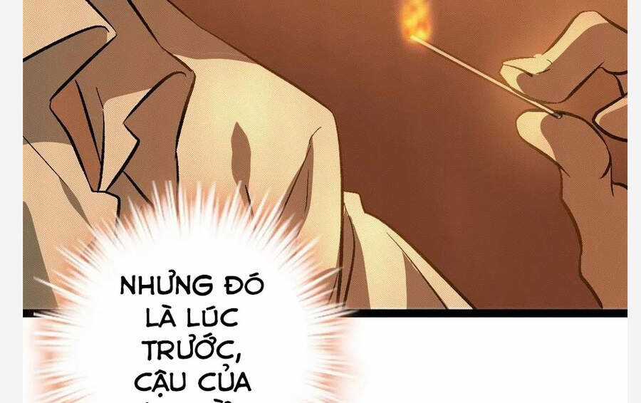 Cái Bóng Vạn Năng - Chapter 96 - Trang 123