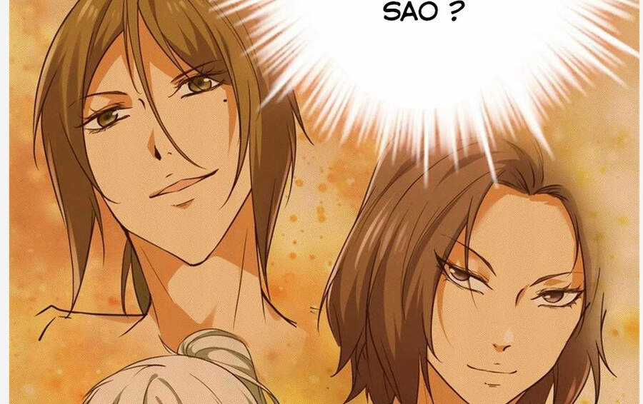 Cái Bóng Vạn Năng - Chapter 96 - Trang 125