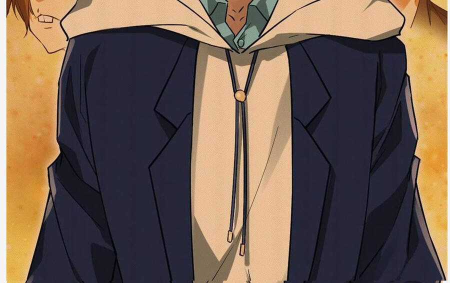 Cái Bóng Vạn Năng - Chapter 96 - Trang 127