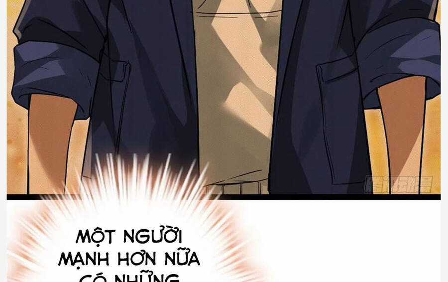 Cái Bóng Vạn Năng - Chapter 96 - Trang 128