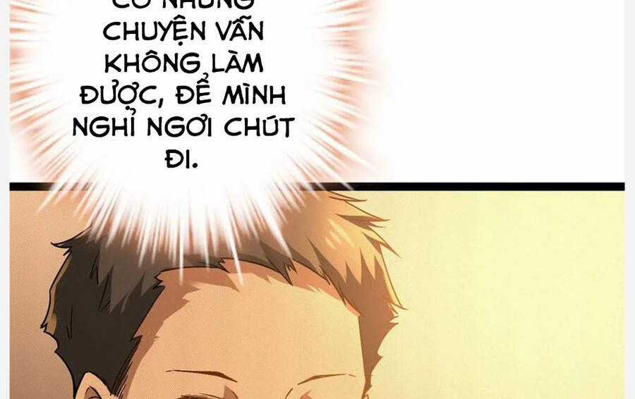 Cái Bóng Vạn Năng - Chapter 96 - Trang 129