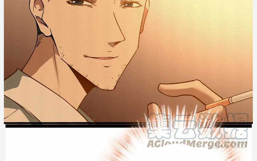 Cái Bóng Vạn Năng - Chapter 96 - Trang 130