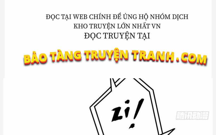 Cái Bóng Vạn Năng - Chapter 96 - Trang 133