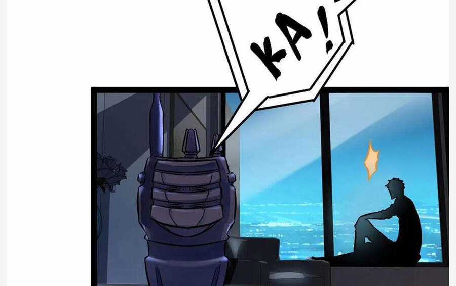 Cái Bóng Vạn Năng - Chapter 96 - Trang 134