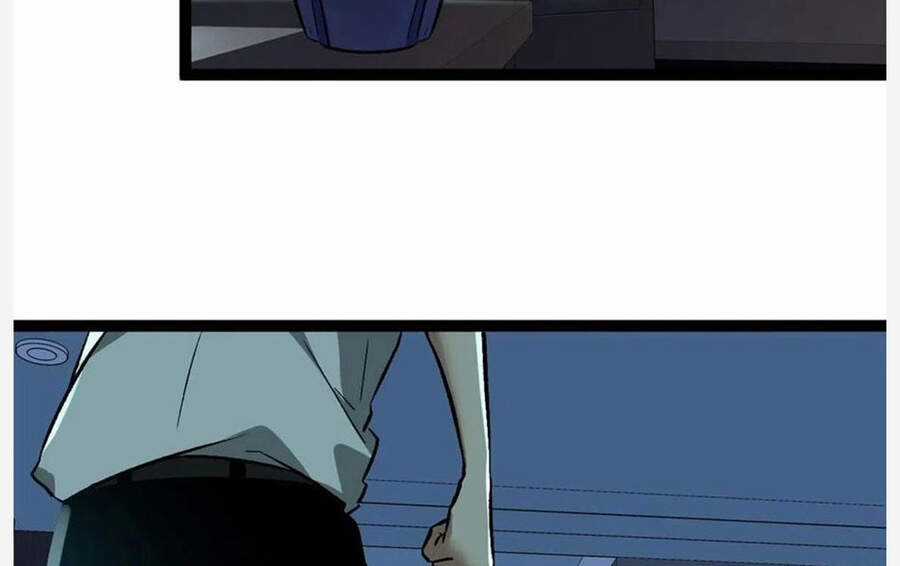 Cái Bóng Vạn Năng - Chapter 96 - Trang 135