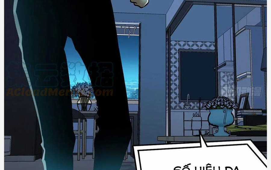 Cái Bóng Vạn Năng - Chapter 96 - Trang 136