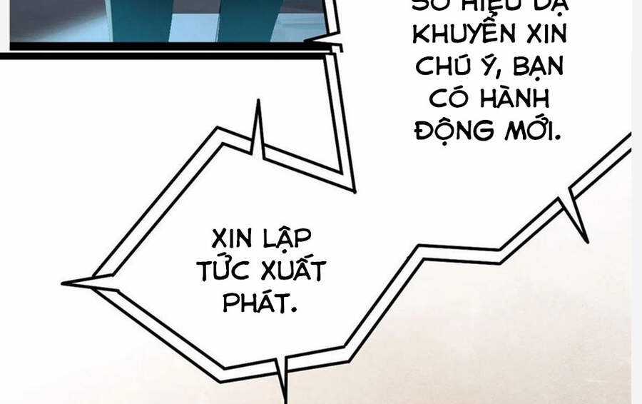 Cái Bóng Vạn Năng - Chapter 96 - Trang 137