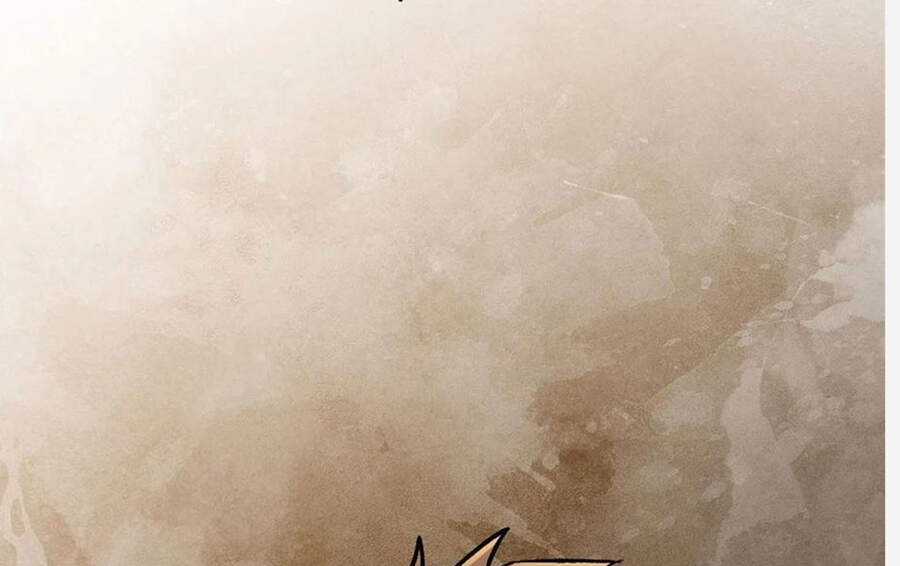 Cái Bóng Vạn Năng - Chapter 96 - Trang 138