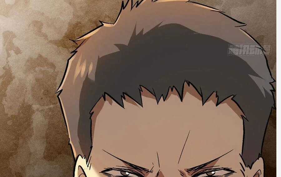 Cái Bóng Vạn Năng - Chapter 96 - Trang 139