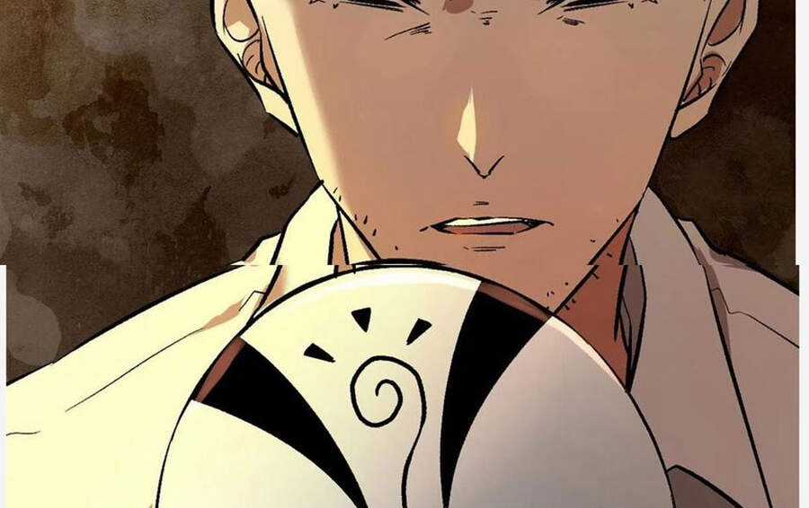 Cái Bóng Vạn Năng - Chapter 96 - Trang 140