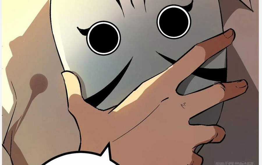 Cái Bóng Vạn Năng - Chapter 96 - Trang 141