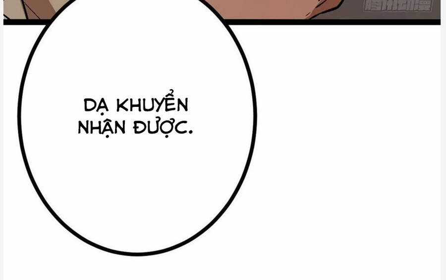 Cái Bóng Vạn Năng - Chapter 96 - Trang 142