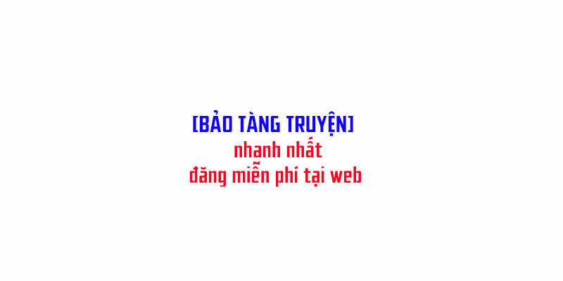 Cái Bóng Vạn Năng - Chapter 96 - Trang 144