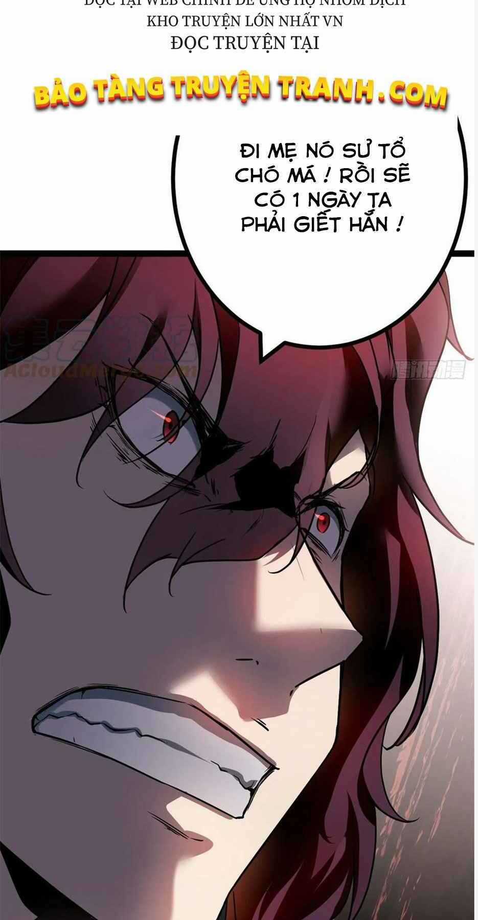 Cái Bóng Vạn Năng - Chapter 96 - Trang 16