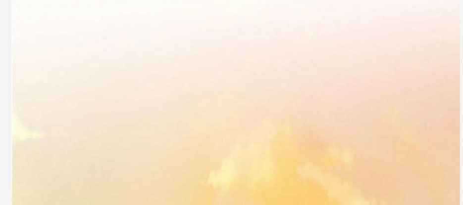 Cái Bóng Vạn Năng - Chapter 96 - Trang 25