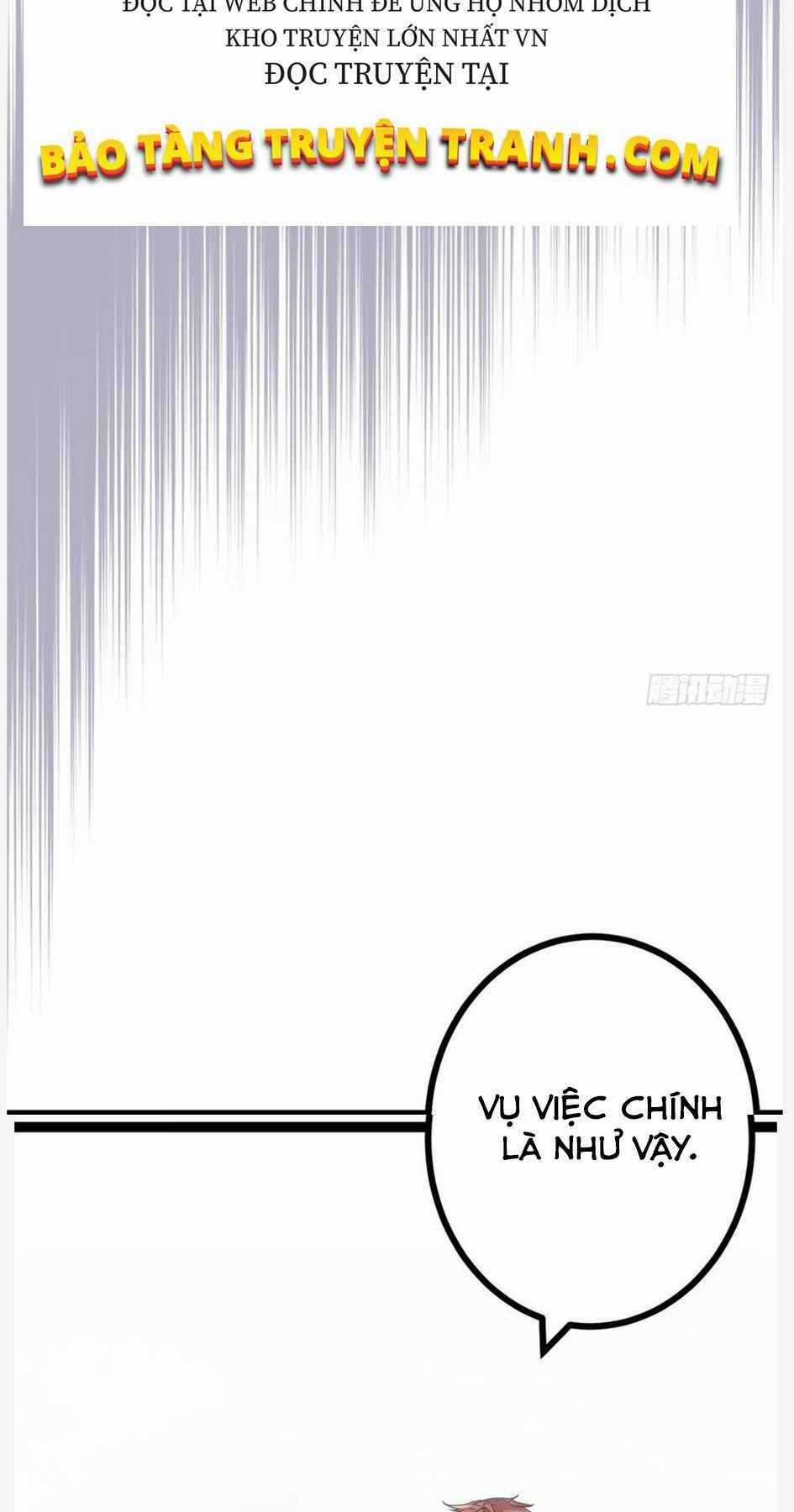 Cái Bóng Vạn Năng - Chapter 96 - Trang 4