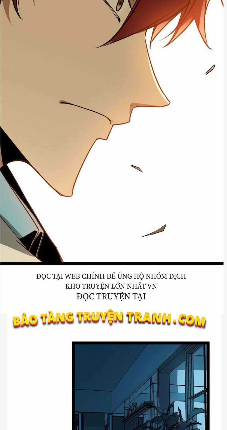 Cái Bóng Vạn Năng - Chapter 96 - Trang 39