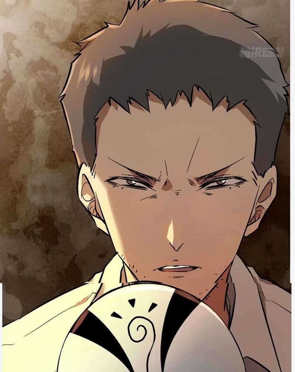 Cái Bóng Vạn Năng - Chapter 96 - Trang 48