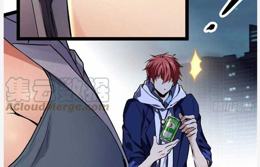 Cái Bóng Vạn Năng - Chapter 96 - Trang 50