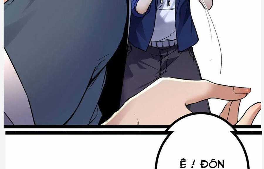 Cái Bóng Vạn Năng - Chapter 96 - Trang 51