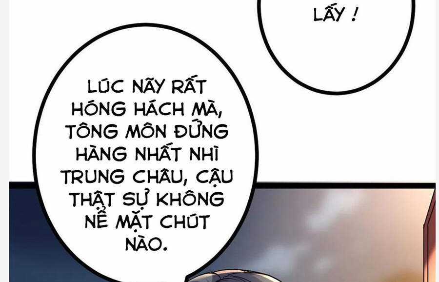 Cái Bóng Vạn Năng - Chapter 96 - Trang 52