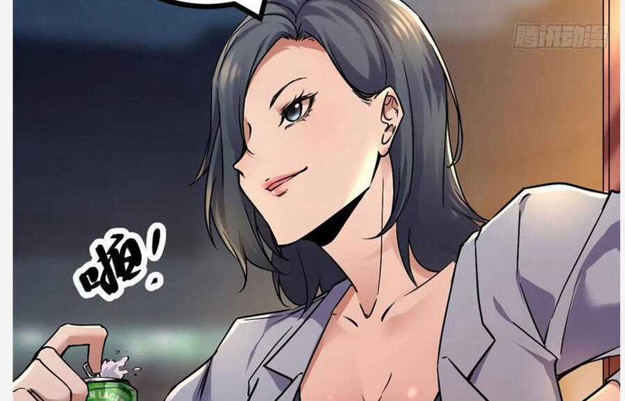 Cái Bóng Vạn Năng - Chapter 96 - Trang 53