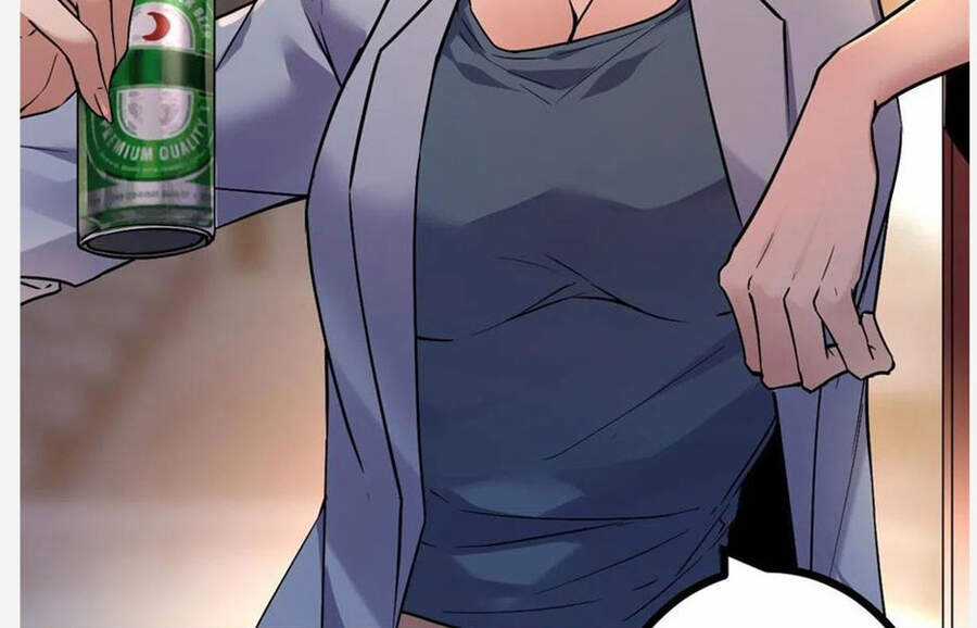 Cái Bóng Vạn Năng - Chapter 96 - Trang 54