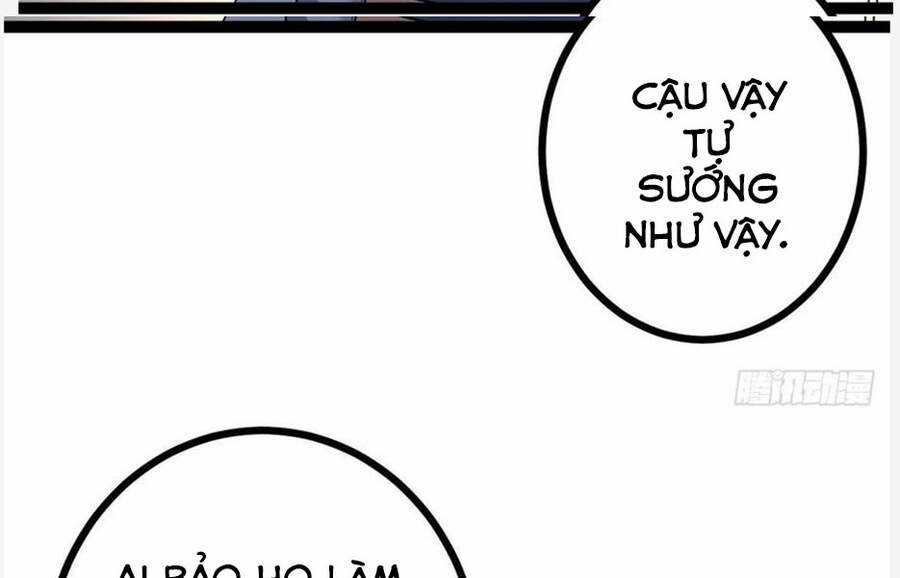 Cái Bóng Vạn Năng - Chapter 96 - Trang 55