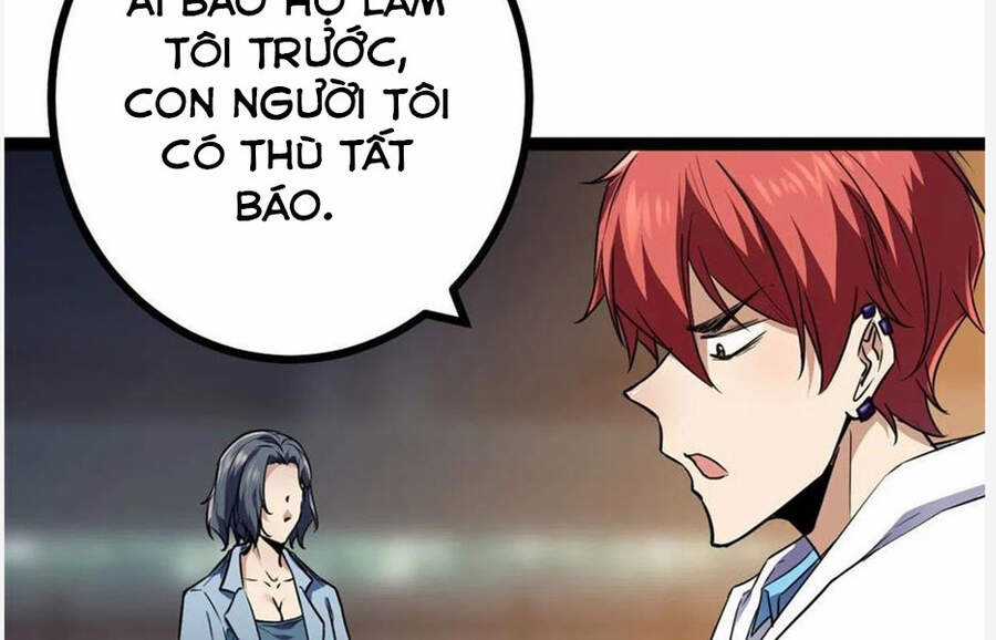 Cái Bóng Vạn Năng - Chapter 96 - Trang 56