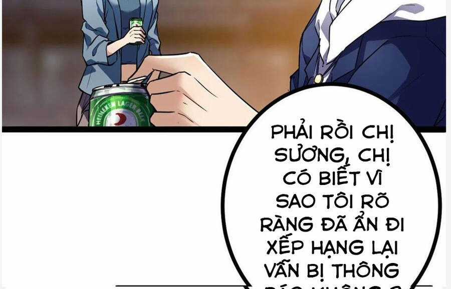Cái Bóng Vạn Năng - Chapter 96 - Trang 57
