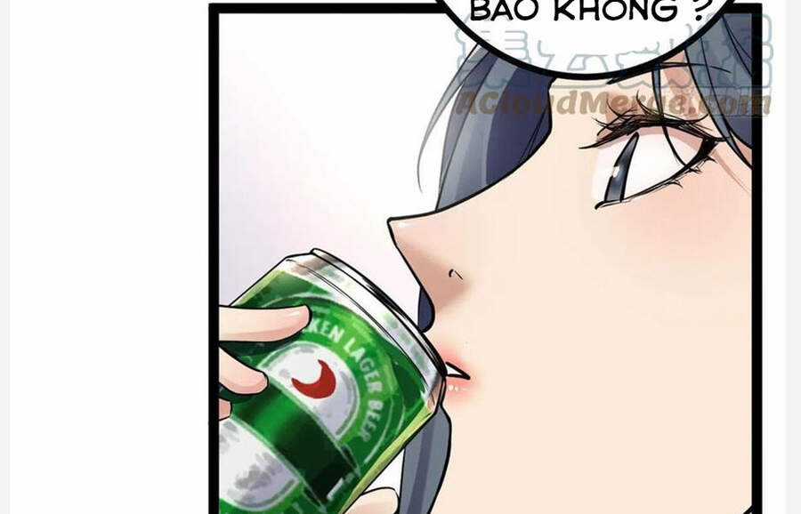 Cái Bóng Vạn Năng - Chapter 96 - Trang 58