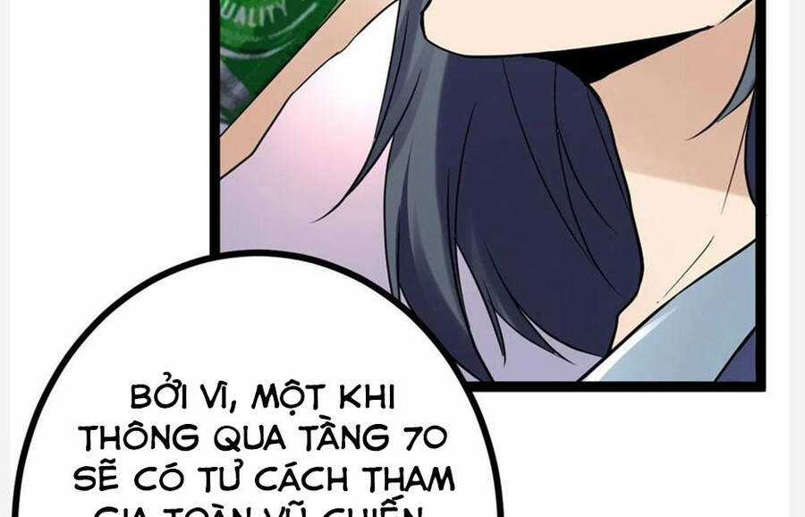 Cái Bóng Vạn Năng - Chapter 96 - Trang 59