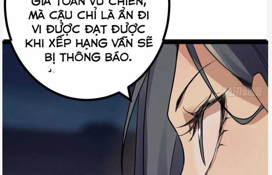 Cái Bóng Vạn Năng - Chapter 96 - Trang 60