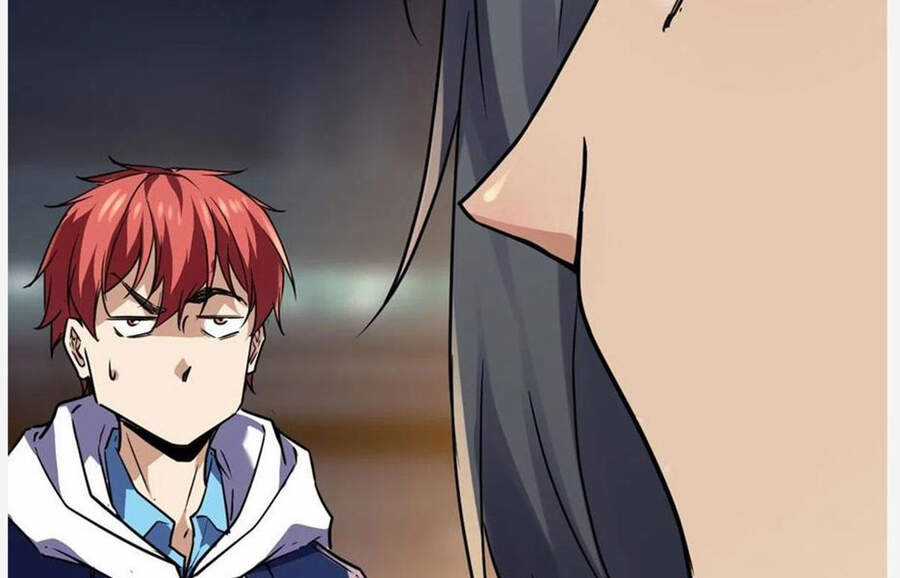 Cái Bóng Vạn Năng - Chapter 96 - Trang 61