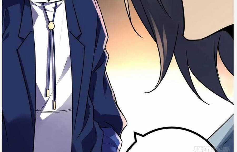 Cái Bóng Vạn Năng - Chapter 96 - Trang 62