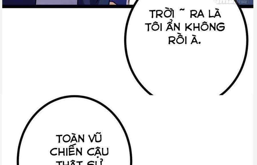Cái Bóng Vạn Năng - Chapter 96 - Trang 63