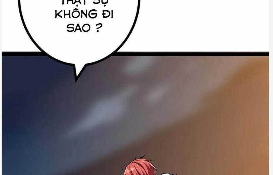 Cái Bóng Vạn Năng - Chapter 96 - Trang 64