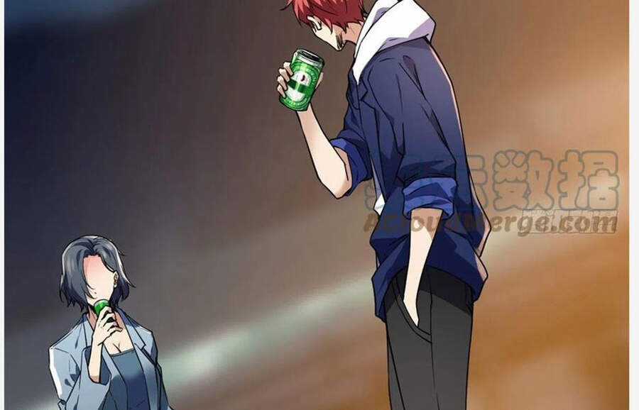 Cái Bóng Vạn Năng - Chapter 96 - Trang 65